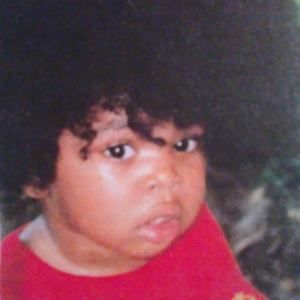 Meet your Posher, Lanita